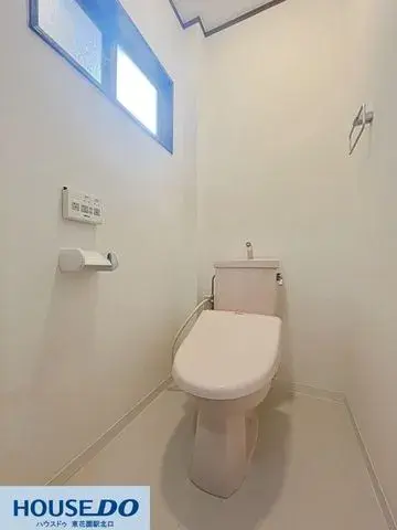 4LDK房产 东大阪市 大阪府 (18)