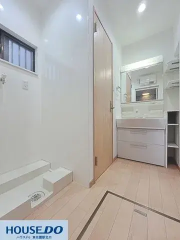 4LDK房产 东大阪市 大阪府 (19)