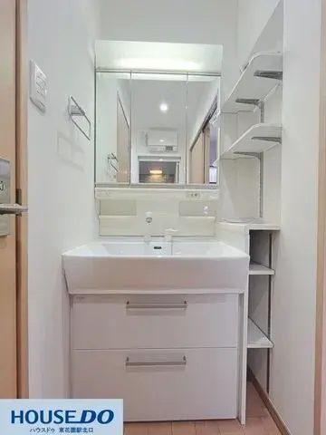 4LDK房产 东大阪市 大阪府 (20)