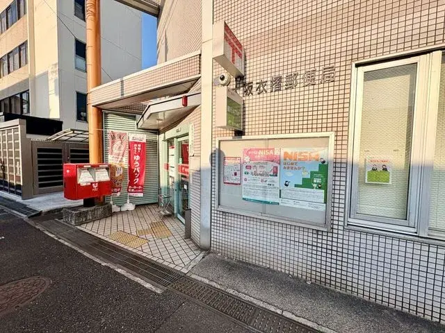 4LDK房产 东大阪市 大阪府 (23)