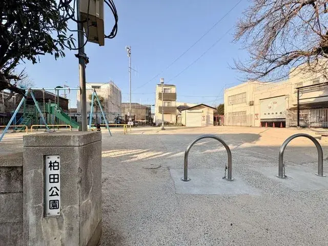 4LDK房产 东大阪市 大阪府 (26)