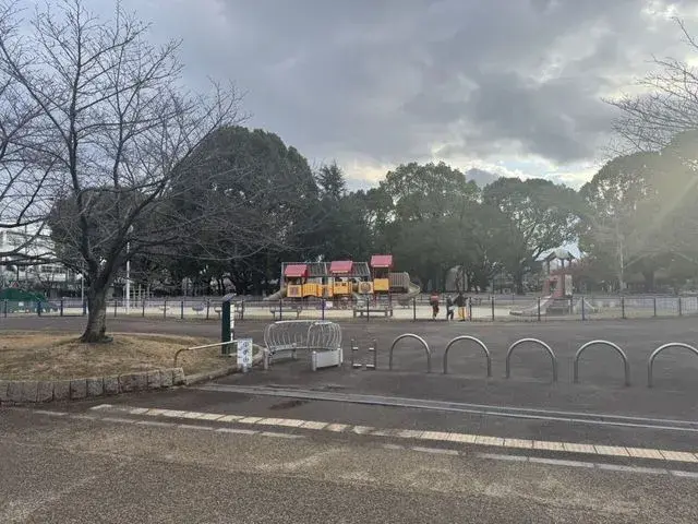 4LDK房产 东大阪市 大阪府 (28)