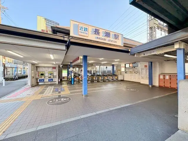4LDK房产 东大阪市 大阪府 (29)