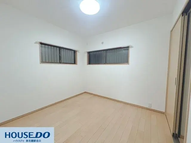 4LDK房产 东大阪市 大阪府 (5)