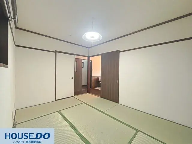 4LDK房产 东大阪市 大阪府 (10)