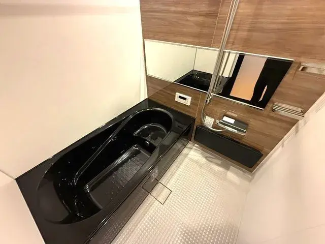 Propiedad 3LDK Ciudad de Hirakata Prefectura de Osaka (16)