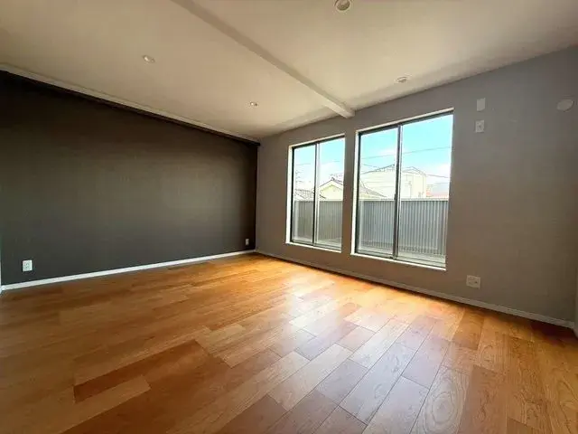 Propiedad 3LDK Ciudad de Hirakata Prefectura de Osaka (9)