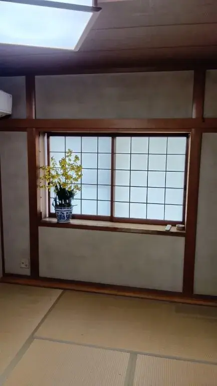 5LDK Property Yao City Osaka Prefecture (11)