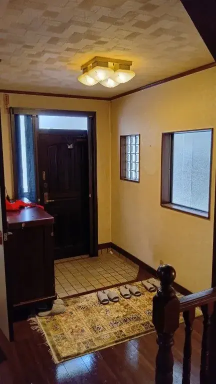 5LDK Property Yao City Osaka Prefecture (13)