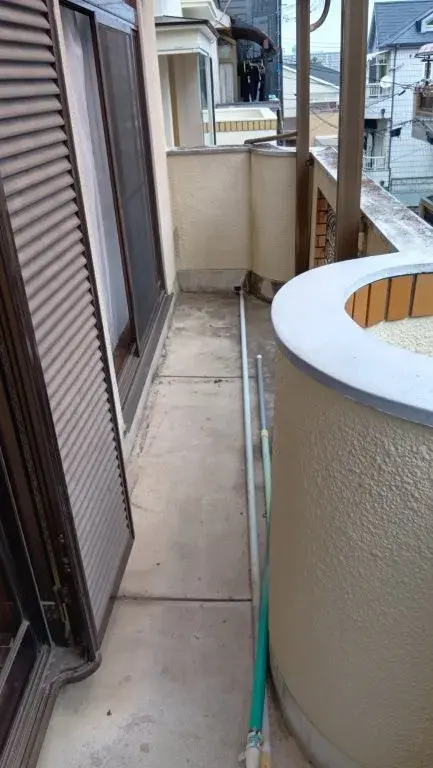 5LDK Property Yao City Osaka Prefecture (14)