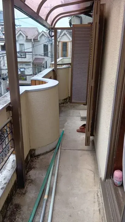 5LDK Property Yao City Osaka Prefecture (15)
