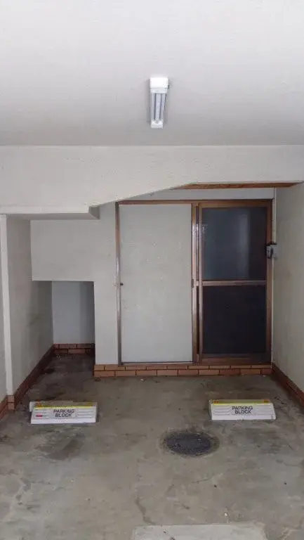 5LDK Property Yao City Osaka Prefecture (16)