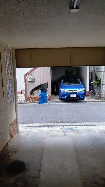 5LDK Property Yao City Osaka Prefecture (17)