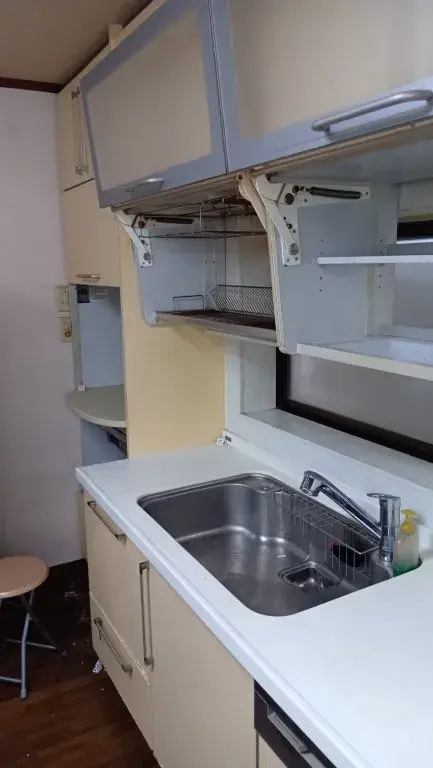 5LDK Property Yao City Osaka Prefecture (19)