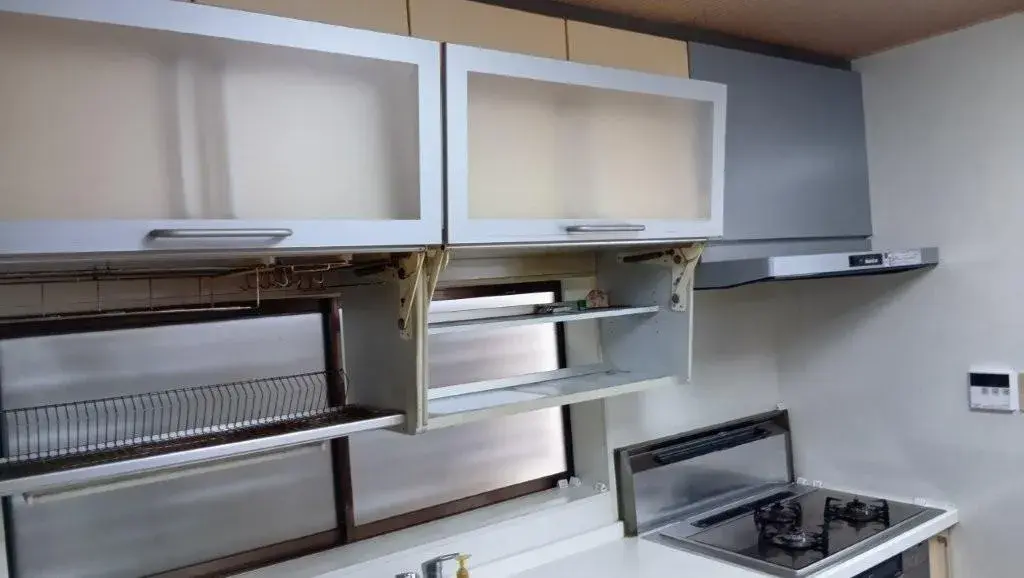 5LDK Property Yao City Osaka Prefecture (22)