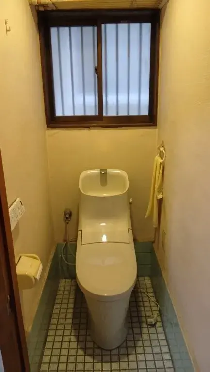 5LDK Property Yao City Osaka Prefecture (24)