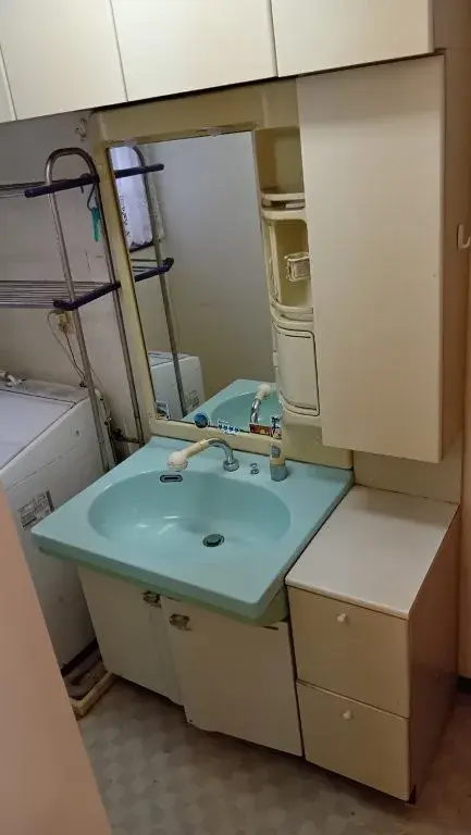 5LDK Property Yao City Osaka Prefecture (26)