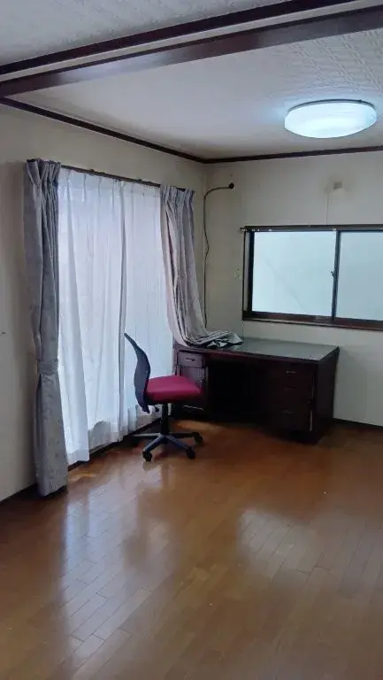 5LDK Property Yao City Osaka Prefecture (6)
