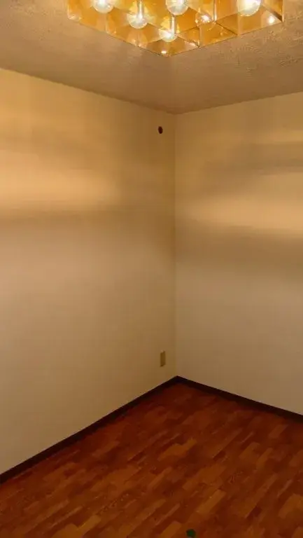 5LDK Property Yao City Osaka Prefecture (8)