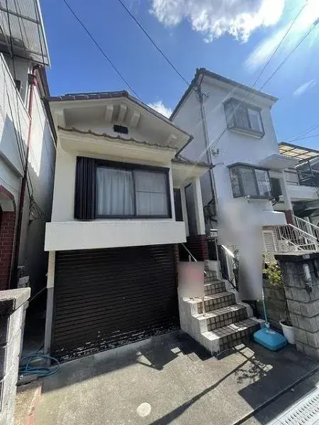 4DK Kadoma City Osaka Prefecture (9)