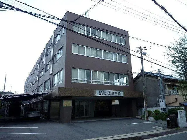 Akiya in Osaka