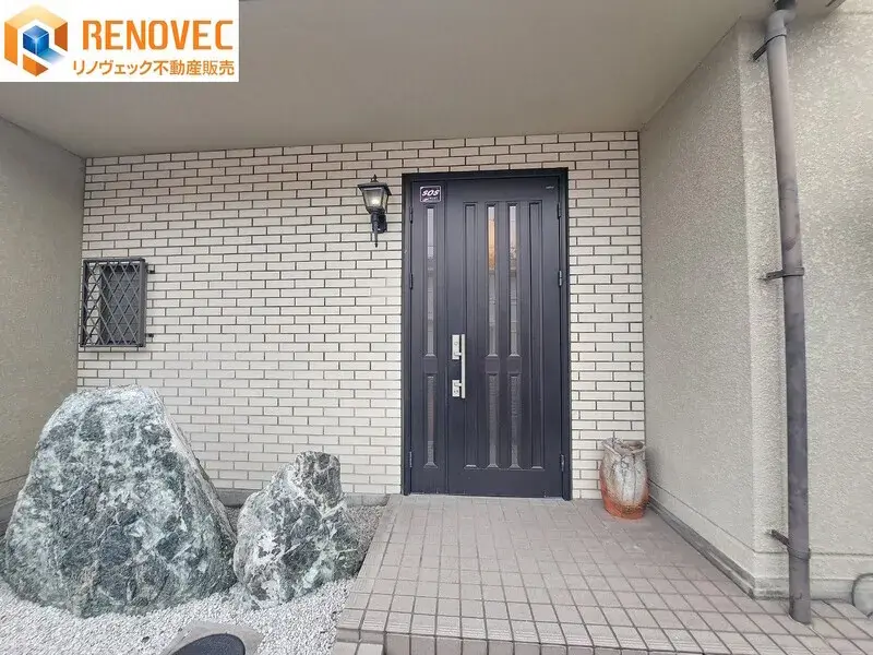 Propiedad 4LDK Sakai-ku, Ciudad de Sakai, Prefectura de Osaka (5)