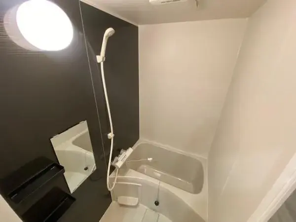 2LDK Property Suminoe-ku, Osaka City, Osaka Prefecture (13)