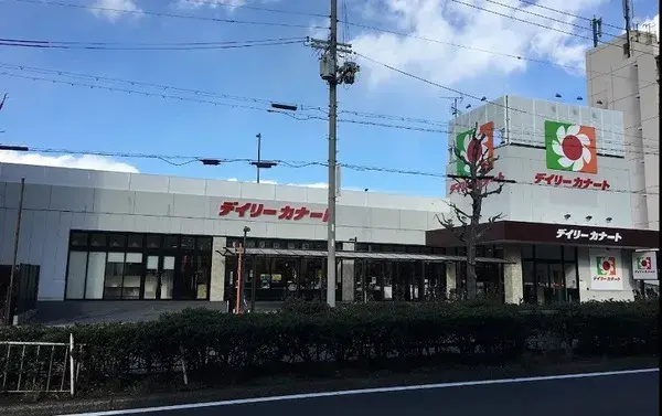 2LDK Property Suminoe-ku, Osaka City, Osaka Prefecture (17)