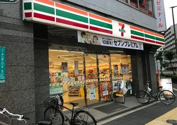 2LDK Property Suminoe-ku, Osaka City, Osaka Prefecture (18)