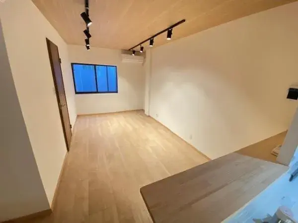 2LDK Property Suminoe-ku, Osaka City, Osaka Prefecture (5)