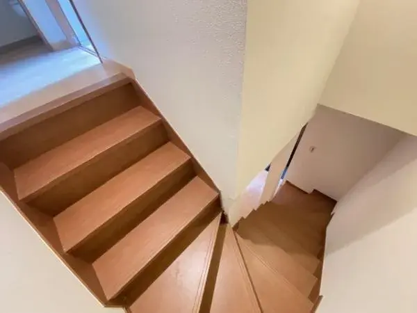 2LDK Property Suminoe-ku, Osaka City, Osaka Prefecture (7)