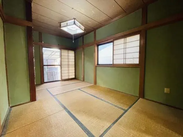 5LDK Ville de Kishiwada Préfecture d'Osaka (11)