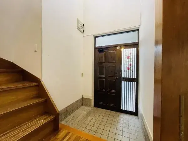 5LDK Ville de Kishiwada Préfecture d'Osaka (15)
