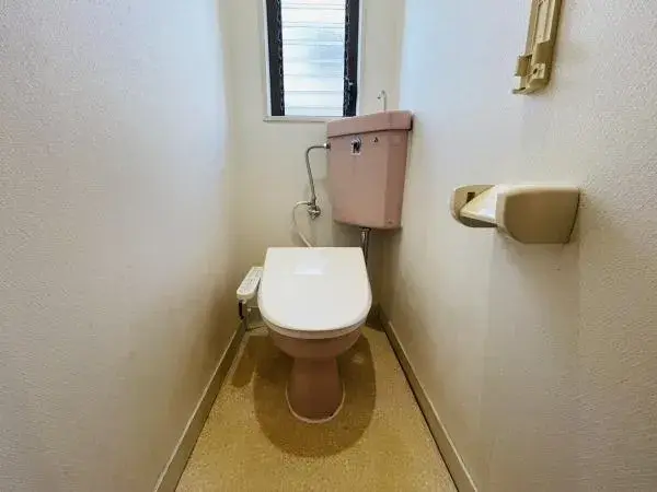 5LDK Ville de Kishiwada Préfecture d'Osaka (18)