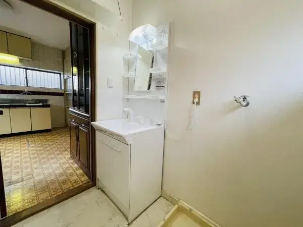 5LDK Ville de Kishiwada Préfecture d'Osaka (20)