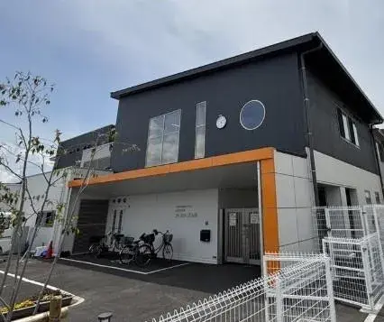 5LDK Ville de Kishiwada Préfecture d'Osaka (3)