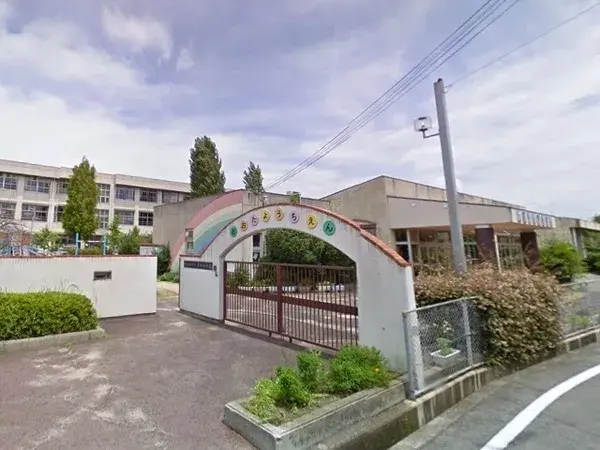 5LDK Ville de Kishiwada Préfecture d'Osaka (22)