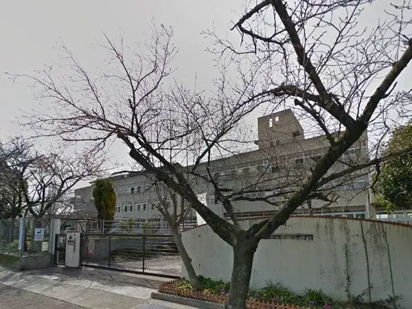 5LDK Ville de Kishiwada Préfecture d'Osaka (23)