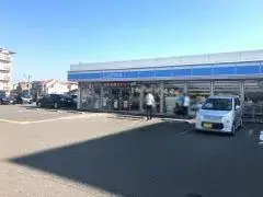 5LDK Ville de Kishiwada Préfecture d'Osaka (25)