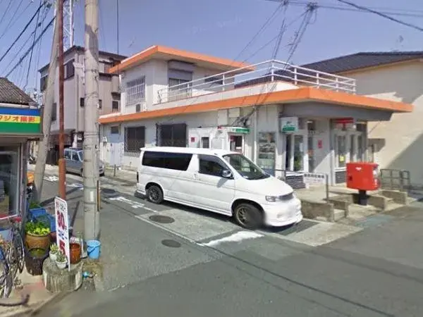 5LDK Ville de Kishiwada Préfecture d'Osaka (28)