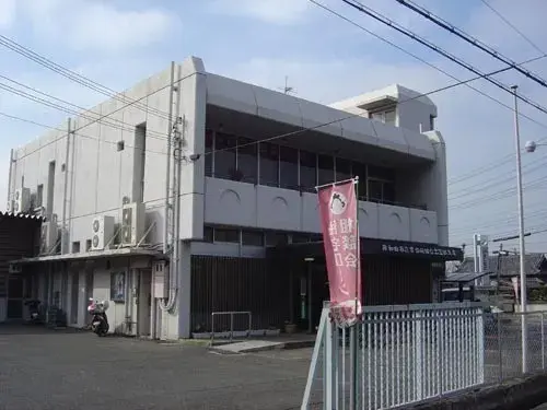 5LDK Ville de Kishiwada Préfecture d'Osaka (29)