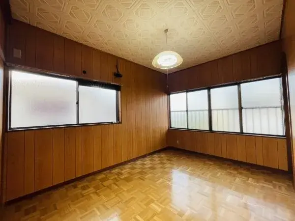 5LDK Ville de Kishiwada Préfecture d'Osaka (6)