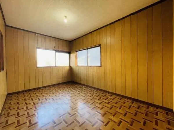 5LDK Ville de Kishiwada Préfecture d'Osaka (7)