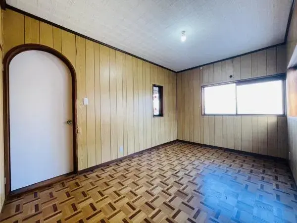 5LDK Ville de Kishiwada Préfecture d'Osaka (9)