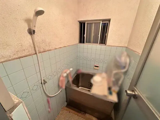 عقار 3LDK مدينة Moriguchi محافظة Osaka (16)