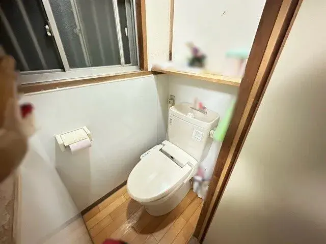 عقار 3LDK مدينة Moriguchi محافظة Osaka (18)
