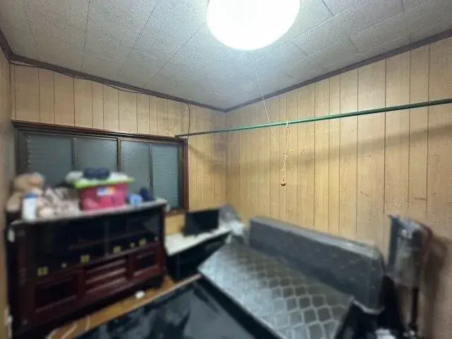 عقار 3LDK مدينة Moriguchi محافظة Osaka (4)