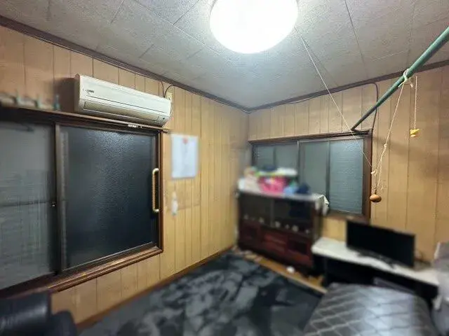 عقار 3LDK مدينة Moriguchi محافظة Osaka (5)