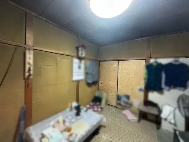 عقار 3LDK مدينة Moriguchi محافظة Osaka (6)