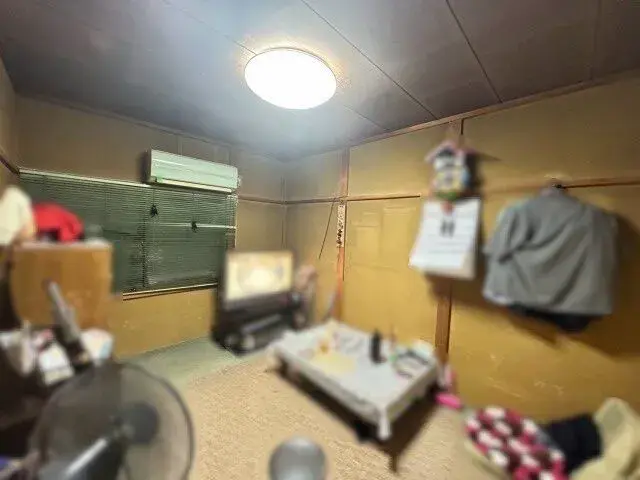 عقار 3LDK مدينة Moriguchi محافظة Osaka (7)